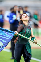 West Windsor-Plainsboro_260919_Edison High School-ms01652