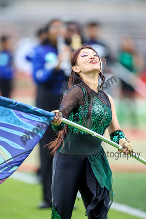West Windsor-Plainsboro_260919_Edison High School-ms01652