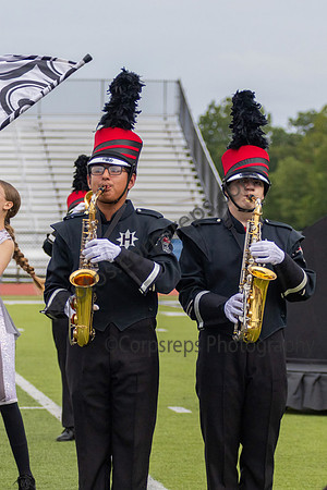 HatboroHorsham_260919_SpringFord-TLV0272