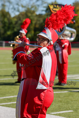Hoboken_261018_Governor Livingston HS-JB0178