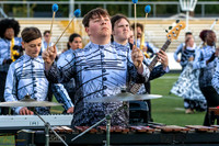 Broadneck_261017_Severna Park-TS013