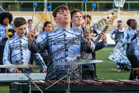 Broadneck_261017_Severna Park-TS013