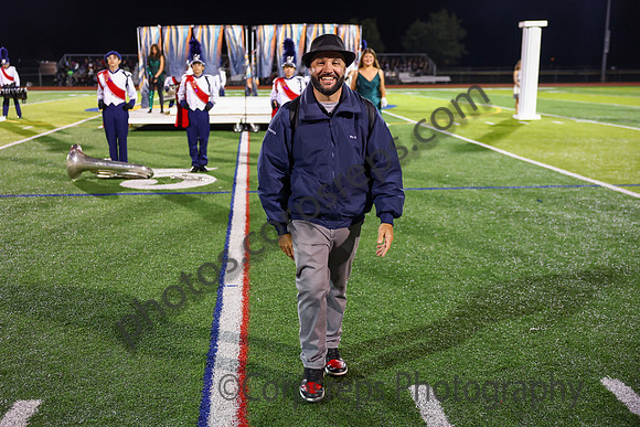 Lenape Valley Regional_261010_Pequannock Township HS-JB1785