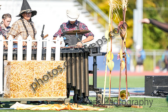 Penns Grove_241020_Eastern Regional-01292