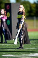 Rising Sun_261024_Appoquinimink-00178