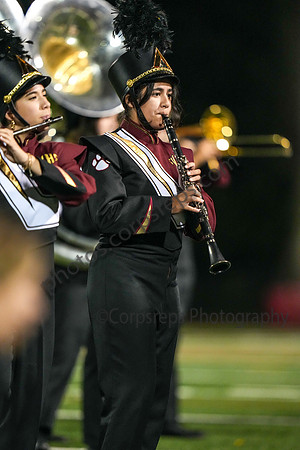 Garnet Valley_261010_Penncrest-00951