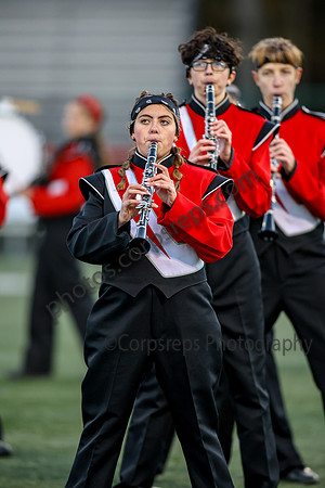 High Point_261017_Lenape Valley-ms00211