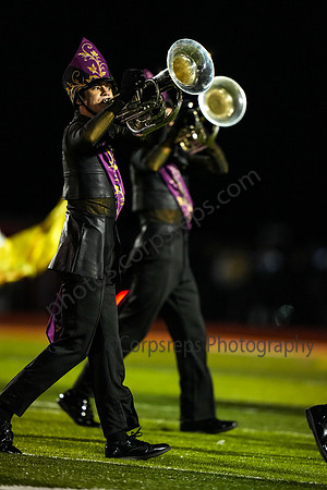 Upper Moreland_261017_Perkiomen Valley-00983