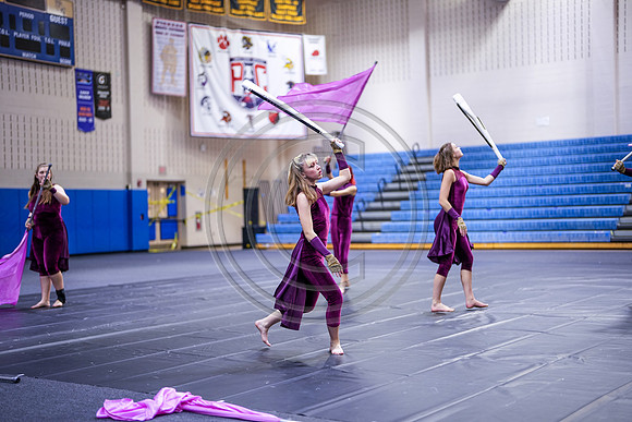Quakertown Guard_220122_Spring-Ford-09030