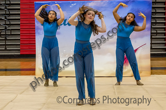Pegasus Too Guard_250308_Bridgewater-Raritan HS-JB00026