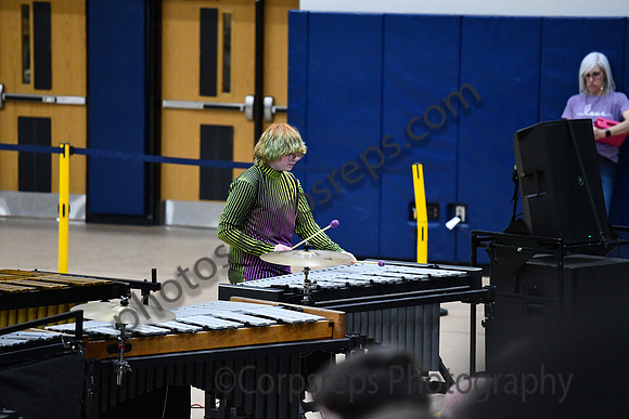 Egg Harbor Twp_250308_Unionville-DJK01313