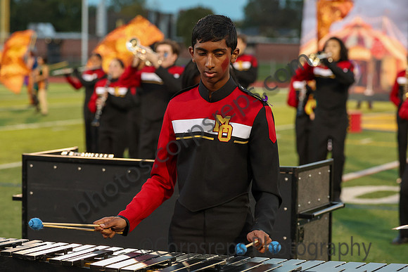 Mount Olive_261010_Pequannock Township HS-JB1175