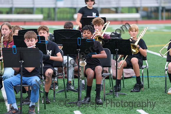 National Anthem_261004_Madison HS-JB0004