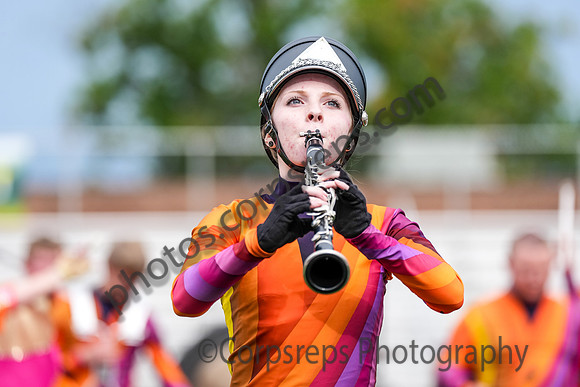 Tyrone_260926_Conemaugh Twp-00865