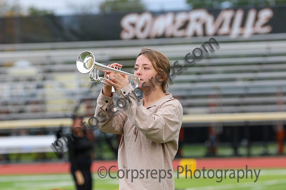Central Regional_261017_Somerville-AL00025