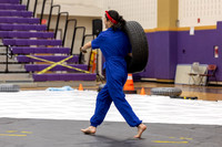 Nutley_Guard_240323_Monroe_Township_HS-JB00012