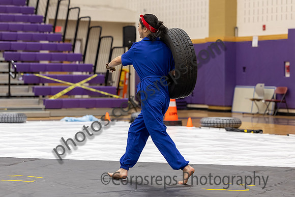 Nutley_Guard_240323_Monroe_Township_HS-JB00012