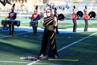 Parsippany_261017_Wayne Valley HS-JB1057