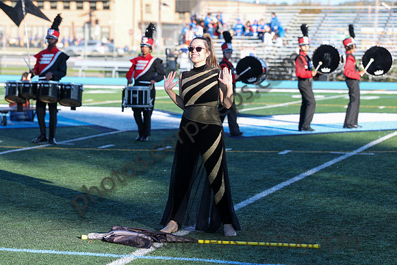 Parsippany_261017_Wayne Valley HS-JB1057