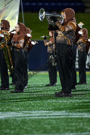 Chantilly_261003_Annapolis-04735