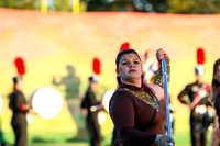 Hunterdon Central Regional_261017_Somerville-AL00018