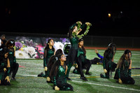 West Windsor-Plainsboro North_262410_Woodbridge-mg00026