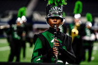 Lake Worth_191111_AT&T Prelims-06415