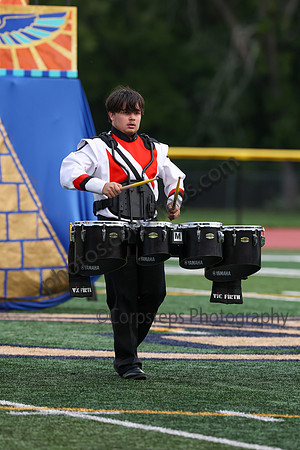 Fort Lee_260919_Northern Valley Regional High School at Old Tappan-JB1249