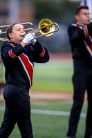 Glen Ridge_260919_Edison High School-ms00453