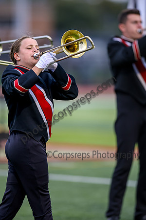 Glen Ridge_260919_Edison High School-ms00453