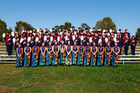 Eastern Regional-201