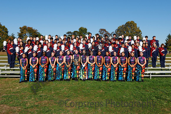 Eastern Regional-201