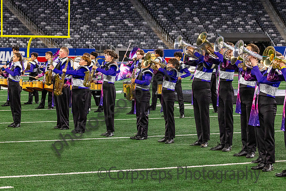 Dartmouth_241102_MetLife Stadium-JB00033