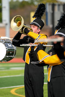 Hanover Park_261010_Pequannock Township HS-JB0583