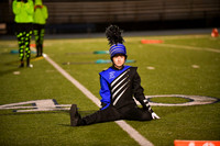 Elizabethtown Area_261008_Manheim Township-DJK00008