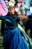 Passaic Valley_261010_West Milford-ms01008