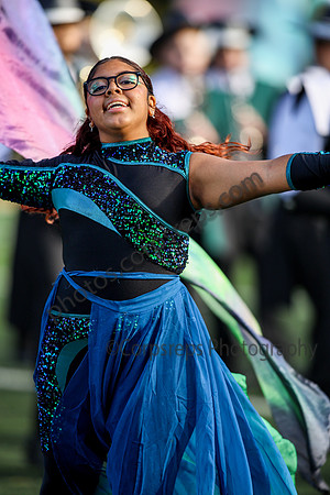 Passaic Valley_261010_West Milford-ms01008