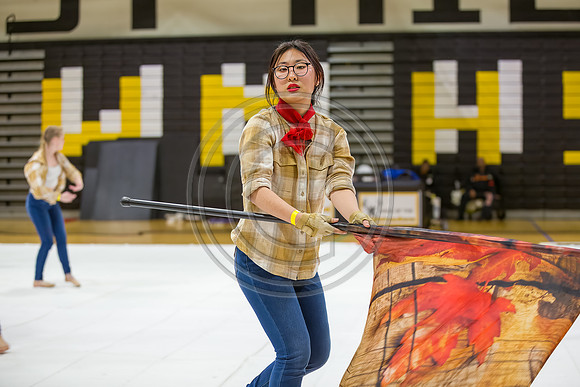 eNVY_Winter_Guard_230114_West_Milford-JB00346