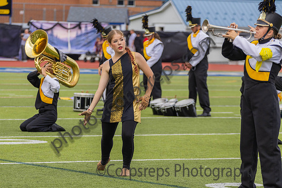 NorthwesternLehigh_260919_SpringFord-TLV00380