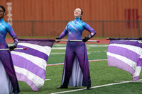 West Morris Central_261004_Madison HS-JB1347