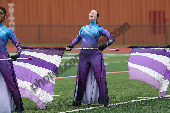 West Morris Central_261004_Madison HS-JB1347