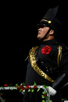 Raritan_262410_Woodbridge-mg00017