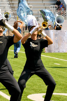 Birdville_260926_SaginawRegional-LT0016