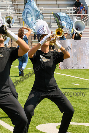 Birdville_260926_SaginawRegional-LT0016