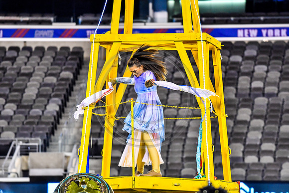 South Brunswick_171111_MetLife-8344