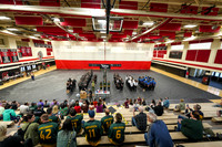 Awards_230415_Coatesville-00747