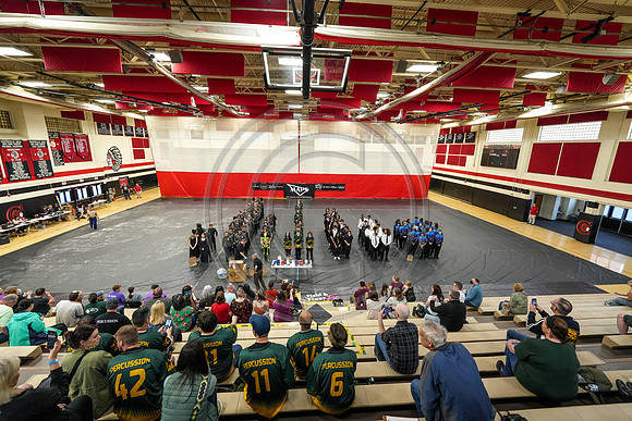 Awards_230415_Coatesville-00747