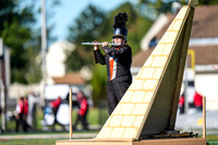 Barnegat_261018_Deptford-cm00917