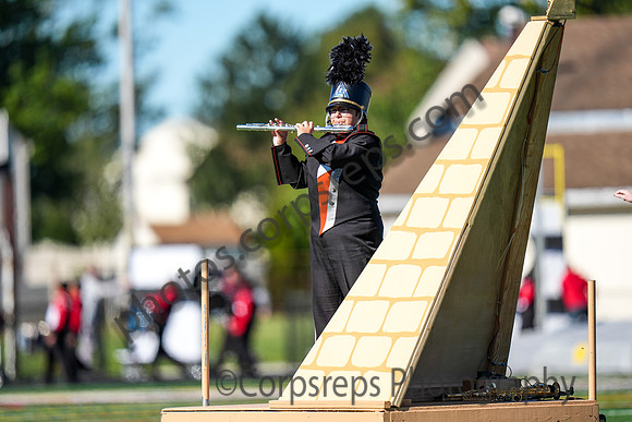 Barnegat_261018_Deptford-cm00917
