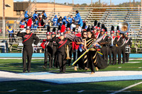 Parsippany_261017_Wayne Valley HS-JB1044